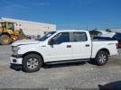 Ford F-150 Xl Image 11