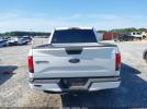 Ford F-150 Xl Image 13