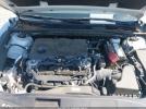 Toyota Camry Se Image 13