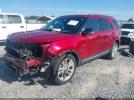 Ford Explorer Xlt Image 3