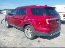 Ford Explorer Xlt Image 2