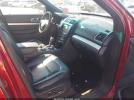 Ford Explorer Xlt Image 14