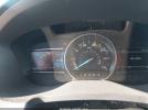 Ford Explorer Xlt Image 16