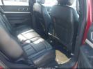 Ford Explorer Xlt Image 6