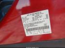 Ford Explorer Xlt Image 17