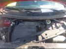 Ford Explorer Xlt Image 7