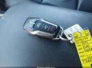 Ford Explorer Xlt Image 9