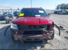 Ford Explorer Xlt Image 11