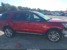 Ford Explorer Xlt Image 12
