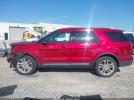 Ford Explorer Xlt Image 8