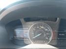 Ford Explorer Xlt Image 15