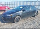 Toyota Corolla Le Image 5