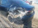 Toyota Corolla Le Image 10
