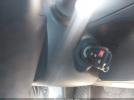 Toyota Corolla Le Image 11