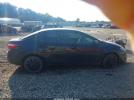 Toyota Corolla Le Image 15