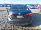 Toyota Corolla Le Image 2