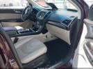 Ford Edge Titanium Image 15
