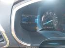 Ford Edge Titanium Image 2