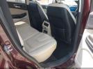 Ford Edge Titanium Image 10