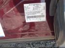 Ford Edge Titanium Image 6