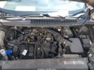 Ford Edge Titanium Image 3