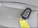 Ford Edge Titanium Image 7