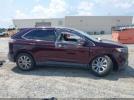 Ford Edge Titanium Image 5