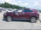 Ford Edge Titanium Image 4