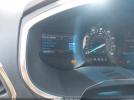 Ford Edge Titanium Image 11