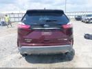 Ford Edge Titanium Image 13