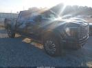 General Motors Sierra 2500HD 4wd  Standard Bed Denali Ultimate Image 1