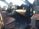 General Motors Sierra 2500HD 4wd  Standard Bed Denali Ultimate Image 7