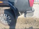 General Motors Sierra 2500HD 4wd  Standard Bed Denali Ultimate Image 2