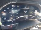 General Motors Sierra 2500HD 4wd  Standard Bed Denali Ultimate Image 15