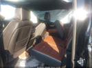 General Motors Sierra 2500HD 4wd  Standard Bed Denali Ultimate Image 10