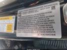 General Motors Sierra 2500HD 4wd  Standard Bed Denali Ultimate Image 4