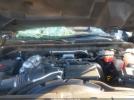 General Motors Sierra 2500HD 4wd  Standard Bed Denali Ultimate Image 3