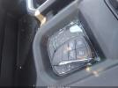 General Motors Sierra 2500HD 4wd  Standard Bed Denali Ultimate Image 8