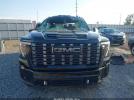 General Motors Sierra 2500HD 4wd  Standard Bed Denali Ultimate Image 11