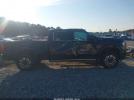 General Motors Sierra 2500HD 4wd  Standard Bed Denali Ultimate Image 6