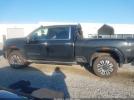 General Motors Sierra 2500HD 4wd  Standard Bed Denali Ultimate Image 5