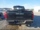 General Motors Sierra 2500HD 4wd  Standard Bed Denali Ultimate Image 9