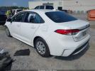 Toyota Corolla L Image 4