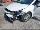 Toyota Corolla L Image 6