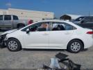 Toyota Corolla L Image 12