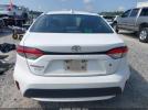 Toyota Corolla L Image 5