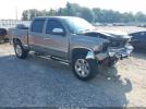 GMC Sierra 1500 Sle Image 1