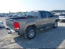 GMC Sierra 1500 Sle Image 10