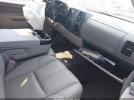 GMC Sierra 1500 Sle Image 7
