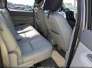 GMC Sierra 1500 Sle Image 9